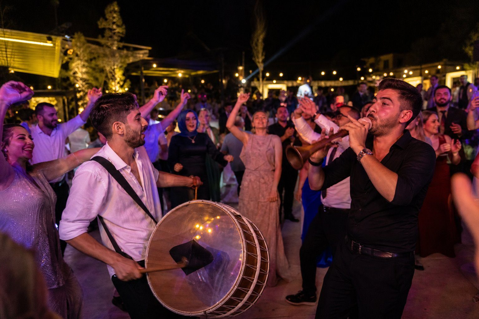 Hakkımızda organizasyon görseli 2