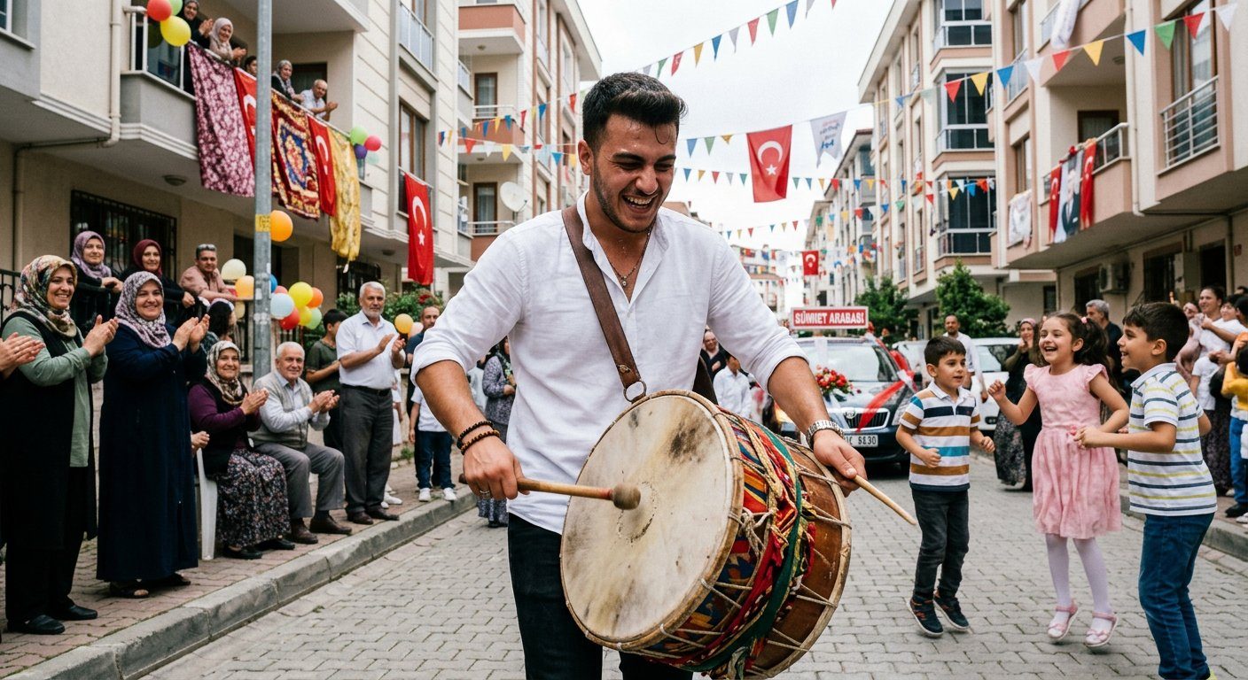 Çeşme