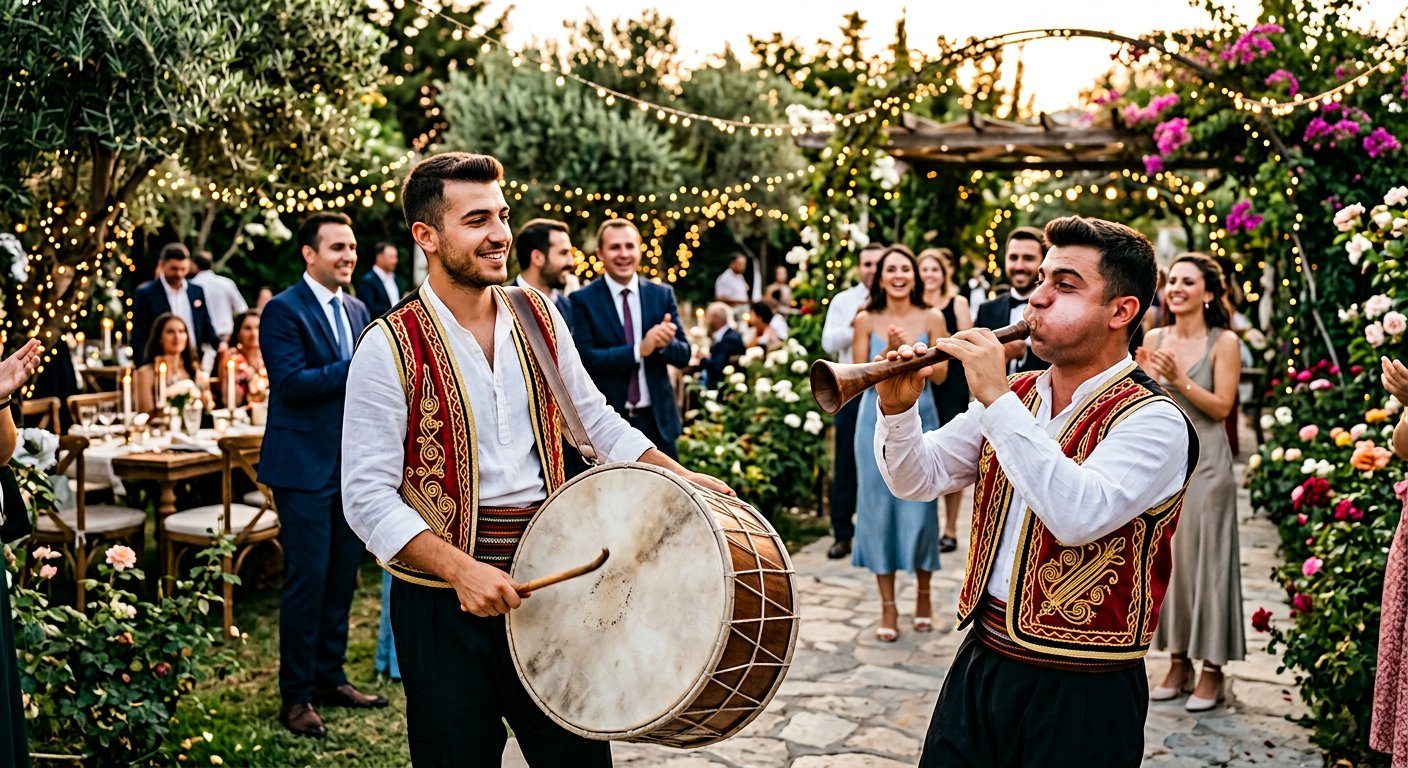Pratik Bilgiler organizasyon görseli 1